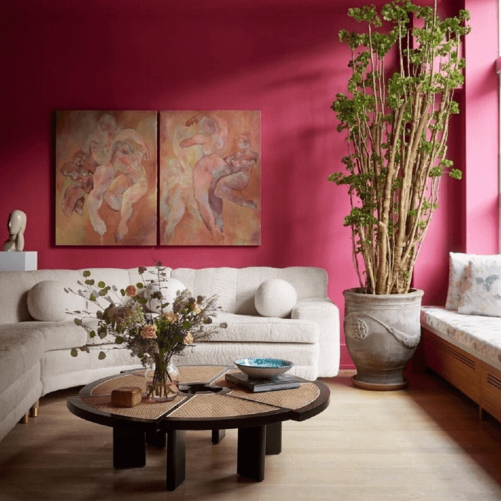 Interior Design Trends 2023 That Will Hit High Soon | Realicozy