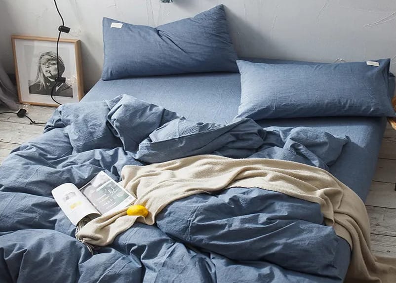 The Best Summer Sheets for 2021 Realicozy 2023