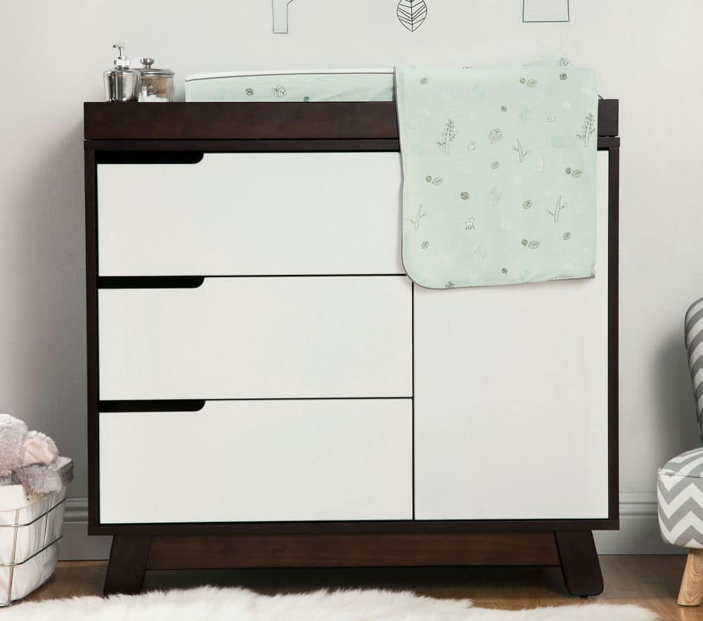 The Best Chest of Drawers to Fit Your Needs Realicozy
