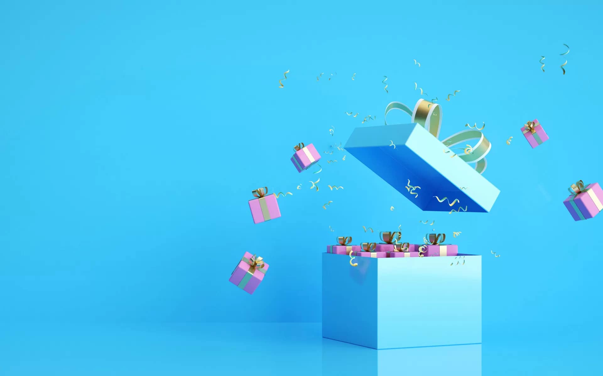 How to Strike Amicable Relations in the Workplace with the Office White